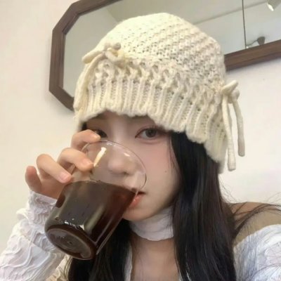 归途如虹