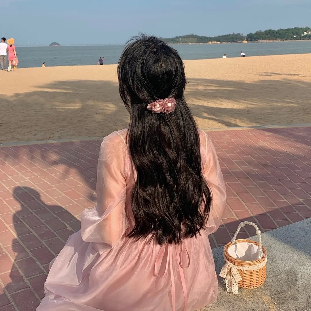 日本的西多妮