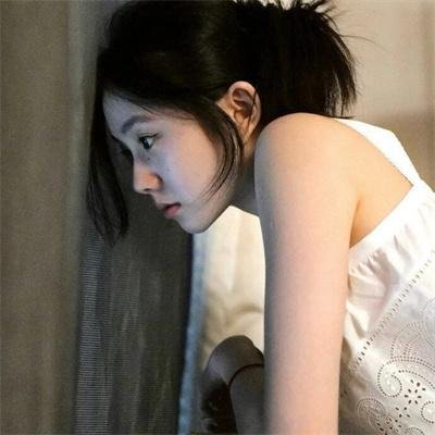 2.5次元的诱惑
