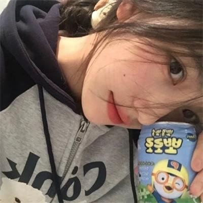星光云寂