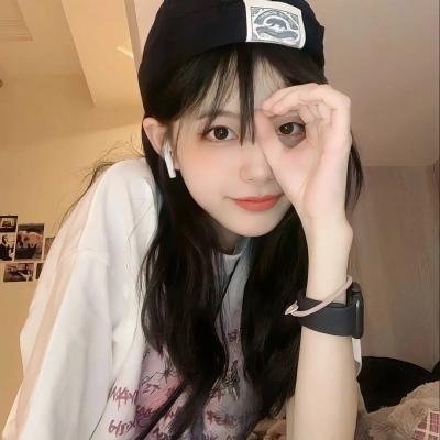 森之传说