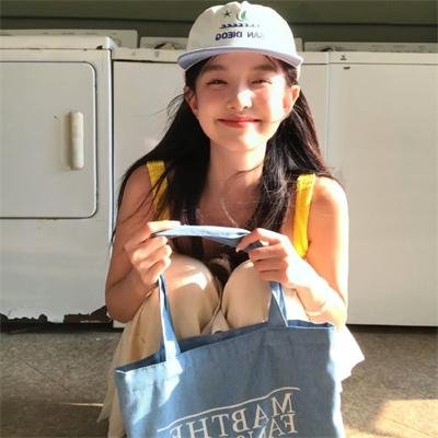 绑架计划