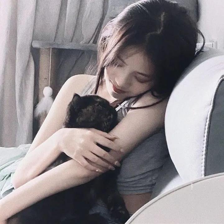 天使离去