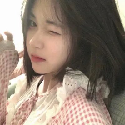 宏观世界