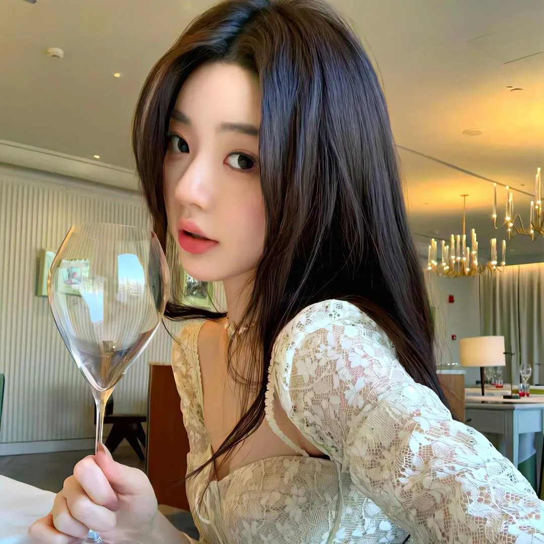 恶胎