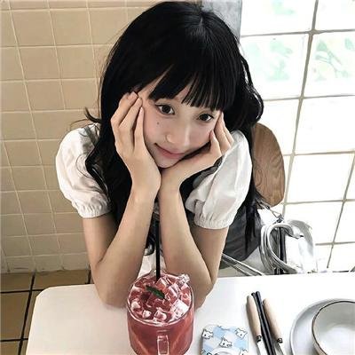 情寻猫脚印