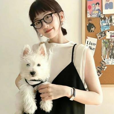 孩子先生
