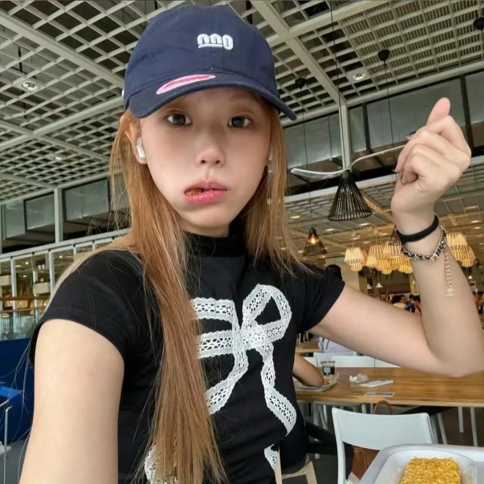 雅人韵事