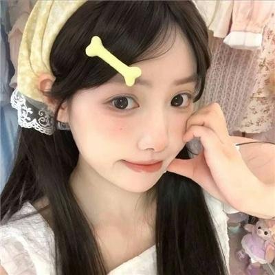 索密娅的抉择