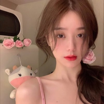 失落的宝藏
