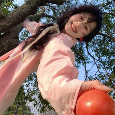 三审状元妻粤语