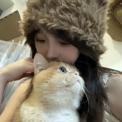 浪族阔少爷