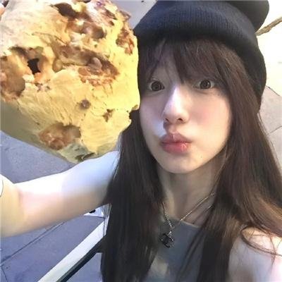 掀起我的爱