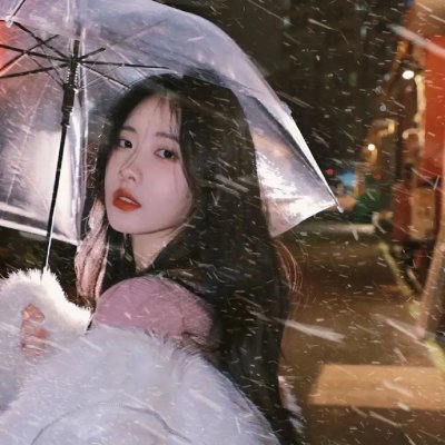 厢上娇婿