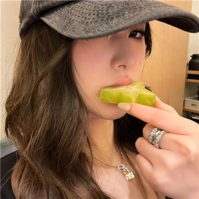 秋千