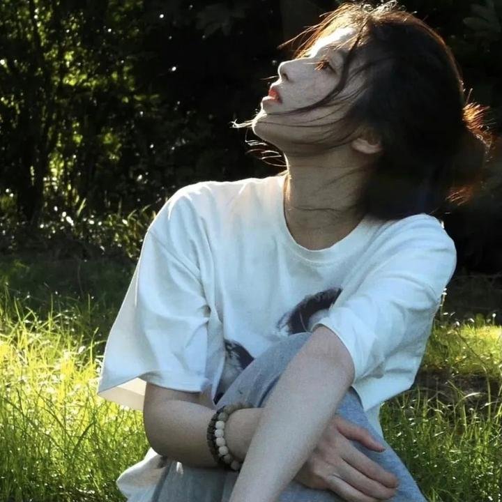好老师
