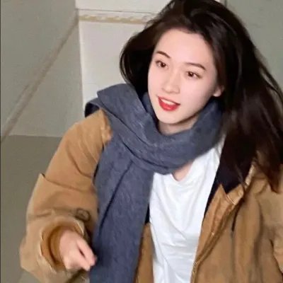 走过幸福