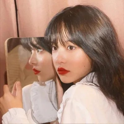 心有灵犀