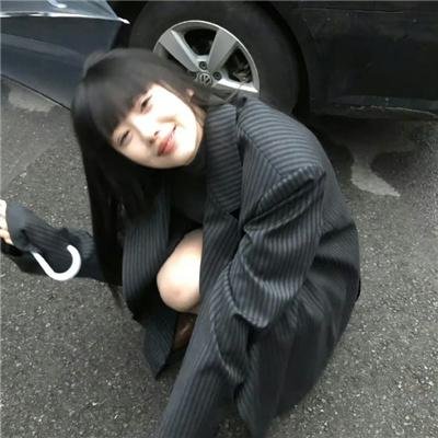 最后一个婚礼