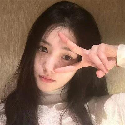 窥情国语